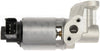 EGR Valve for Nitro, Sebring, Town & Country, Avenger+More 911-125