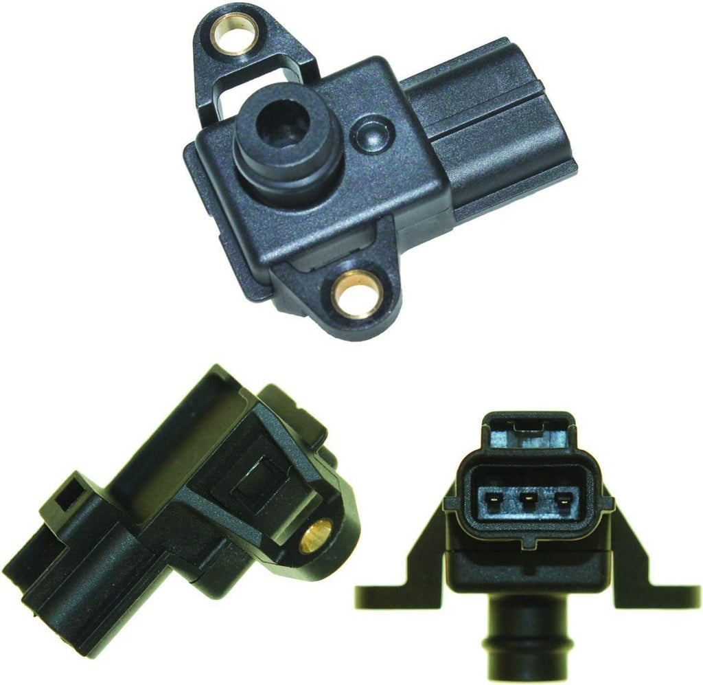 225-1043 MAP Sensor (Manifold Absolute Pressure Sensor)