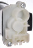 Dorman Power Window Motor and Regulator for Grand Am, Skylark, Achieva 741-658