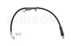 Sunsong Brake Hydraulic Hose for 08-14 CTS 2205161