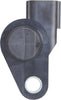 S10279 Camshaft Position Sensor