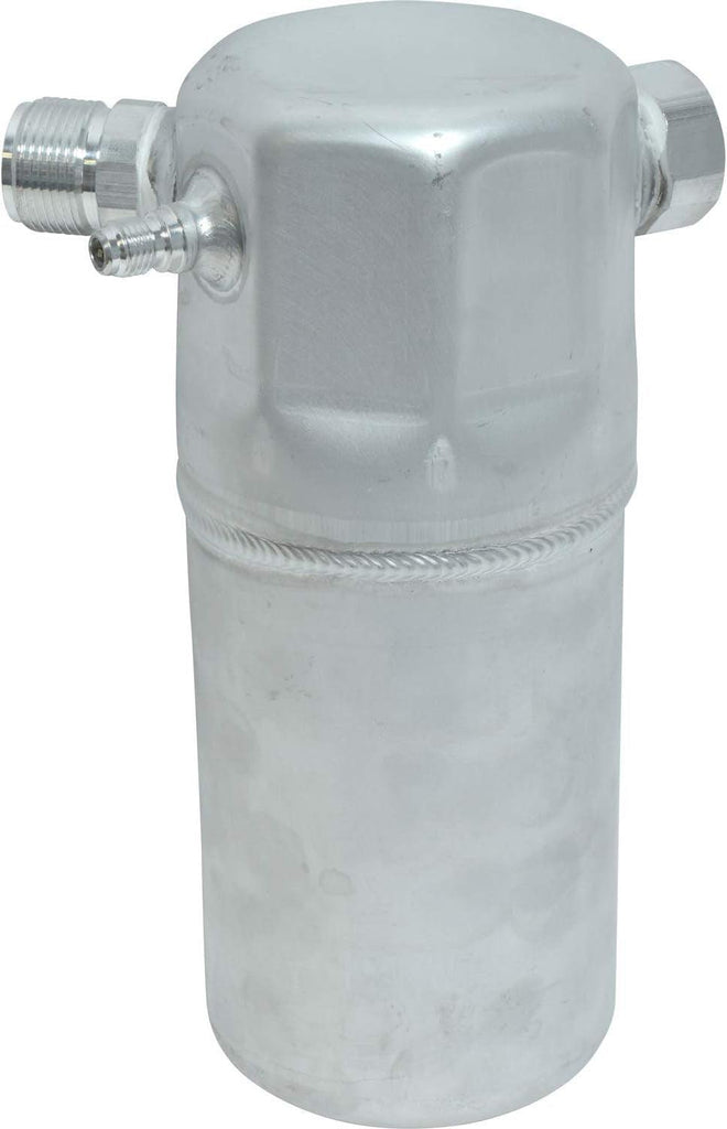 RD 6068C A/C Accumulator