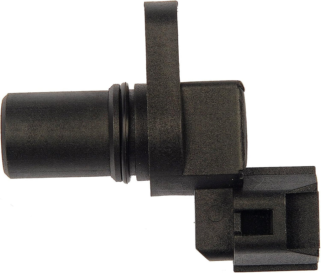 Dorman 917-607 Automatic Transmission Speed Sensor Compatible with Select Hyundai / Kia Models