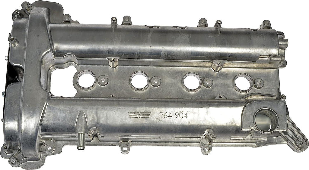 Dorman 264-904 Engine Valve Cover Compatible with Select Buick / Chevrolet / GMC Models