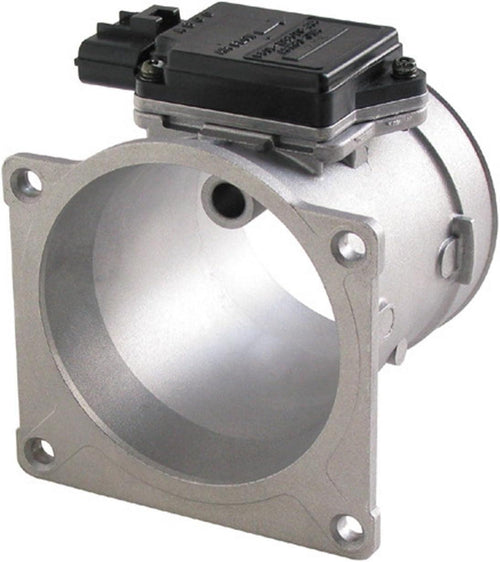 Jet 69112 Powr-Flo Mass Air Sensor