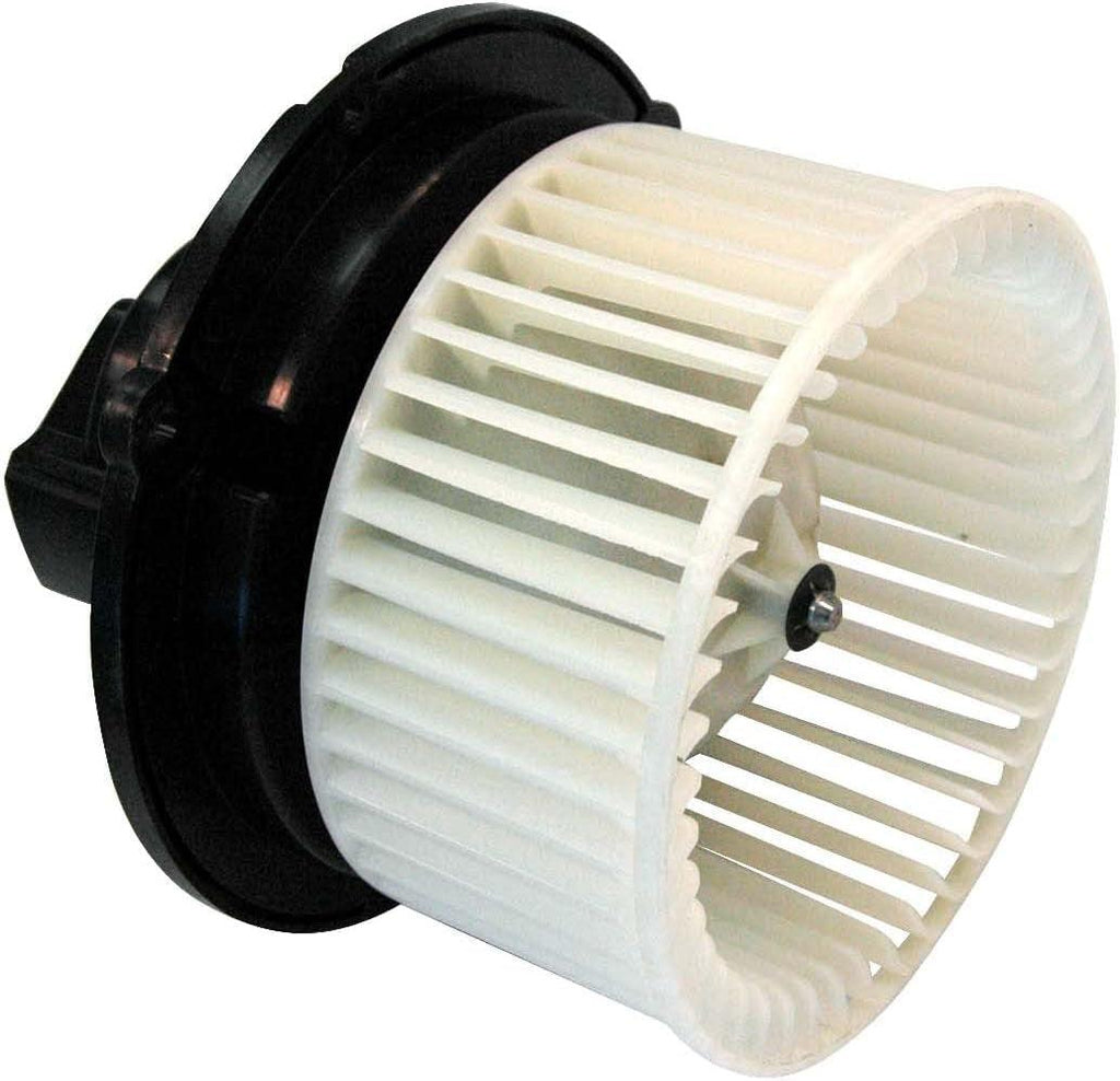 700131 Mercury Villager Replacement Blower Assembly