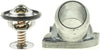 524KTFS: Thermostat Kit Fail-Safe