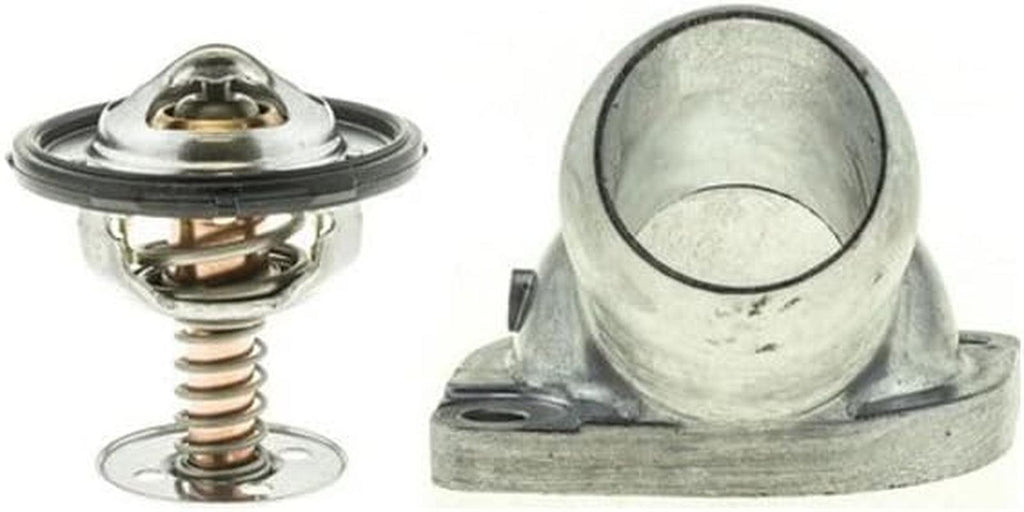 524KTFS: Thermostat Kit Fail-Safe