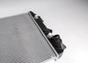 GM Genuine Parts 21686 Radiator