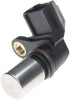 235-1301 Crankshaft Position Sensor