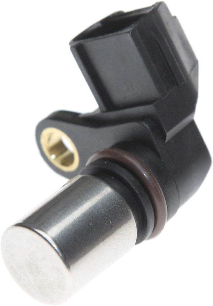 235-1301 Crankshaft Position Sensor