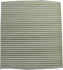 Gold CF3242 Cabin Air Filter