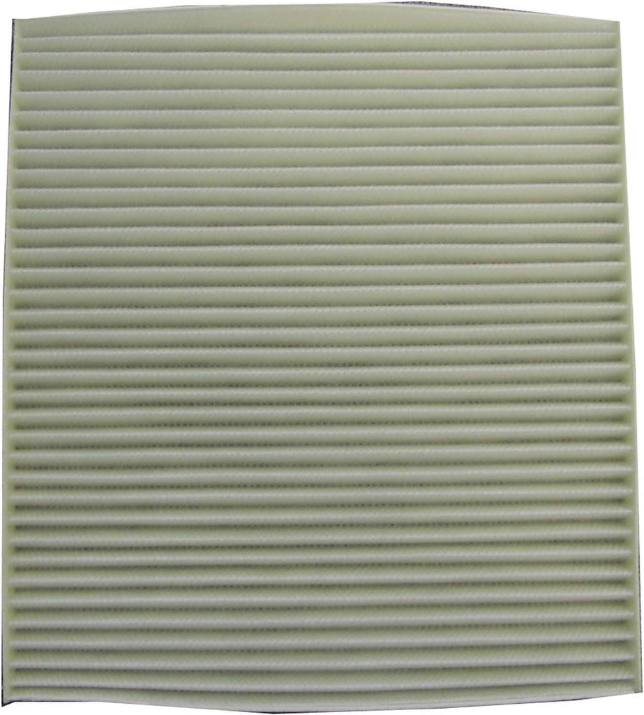 Gold CF3242 Cabin Air Filter