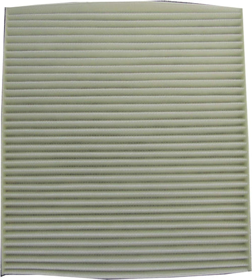 Gold CF3242 Cabin Air Filter