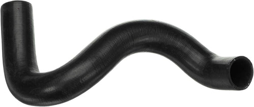 Gold 24318L Molded Lower Radiator Hose