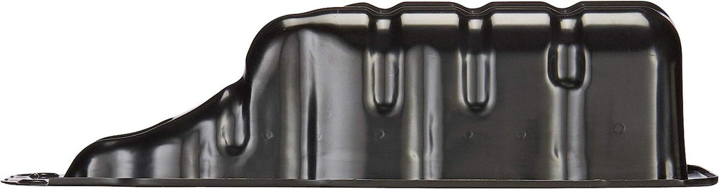 HYP30A Oil Pan