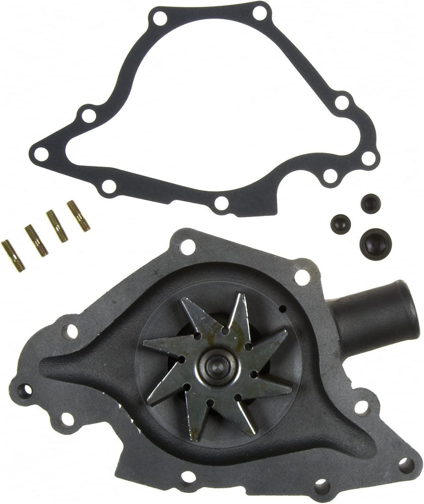 43030 Premium Engine Water Pump