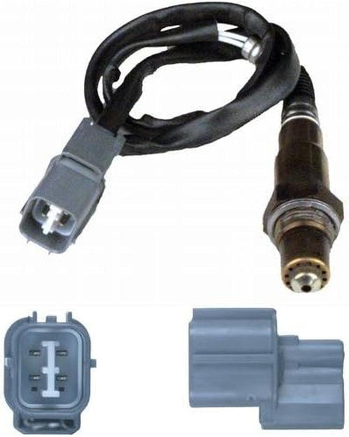 13060 Oxygen Sensor, OE Type Fitment