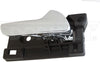 Dorman Interior Door Handle for Durango, Grand Cherokee 96479