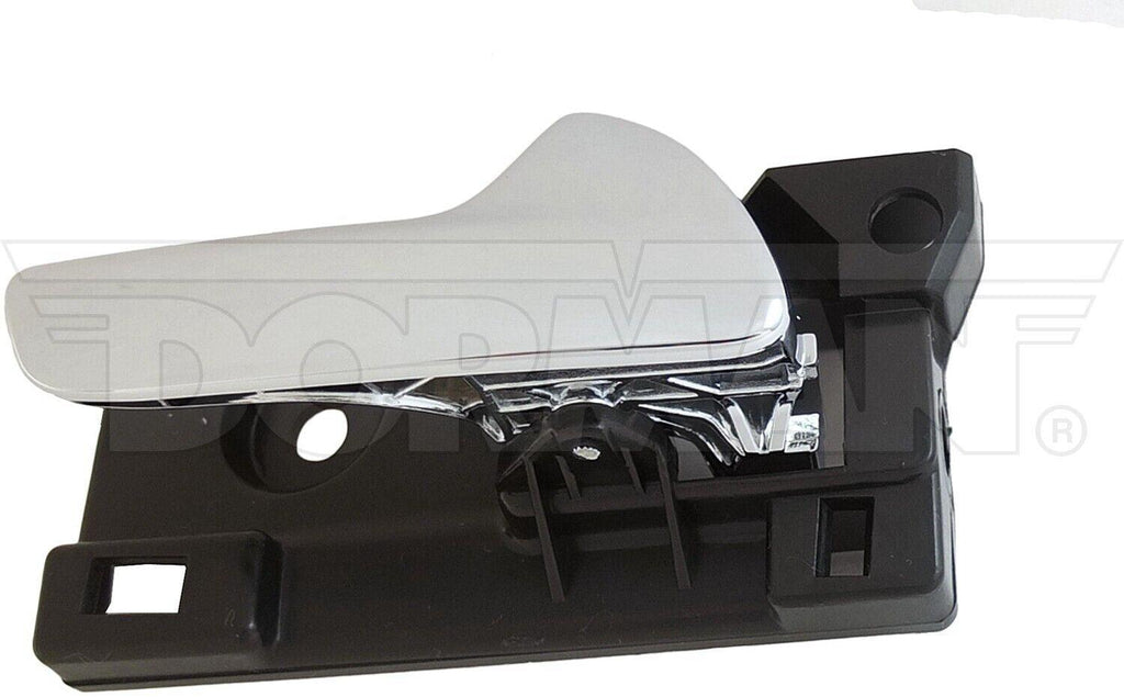 Dorman Interior Door Handle for Durango, Grand Cherokee 96479