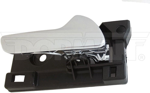 Dorman Interior Door Handle for Durango, Grand Cherokee 96479