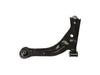 Suspension Control Arm and Ball Joint for Escape, Tribute, Mariner 520-494