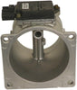 MA166 Mass Air Flow Sensor with Housing