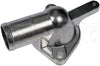 Engine Coolant Thermostat Housing for Sebring, Stratus, Eclipse, Galant 902-3110