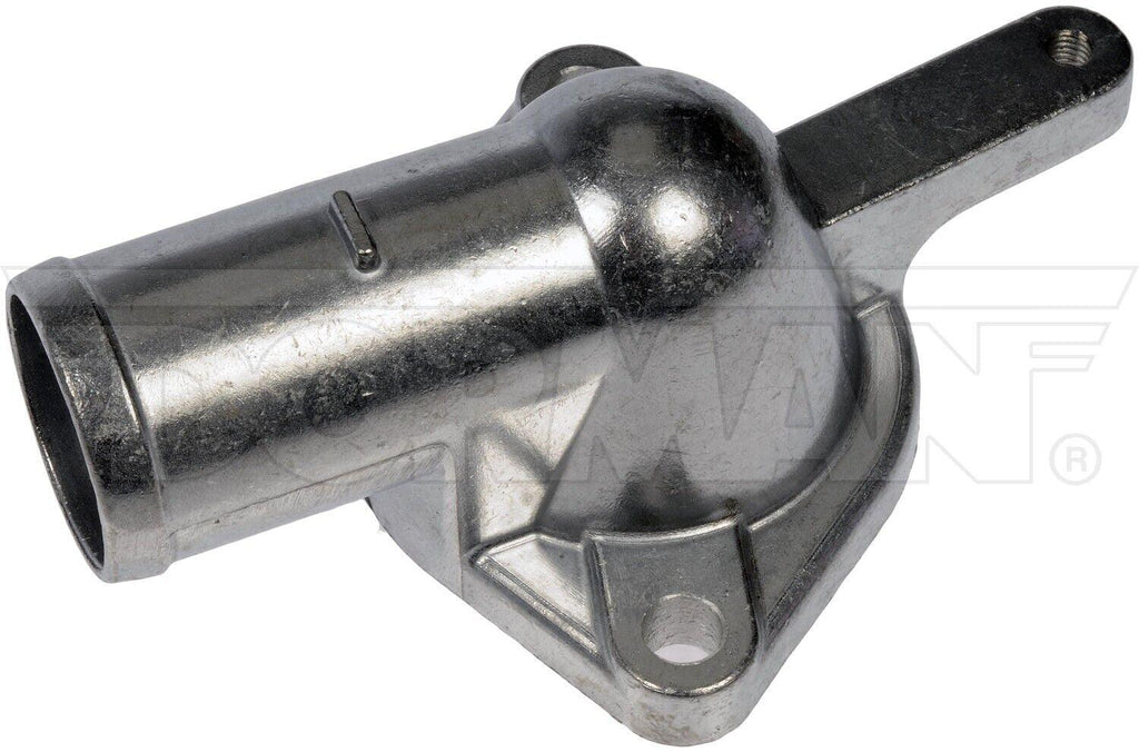 Engine Coolant Thermostat Housing for Sebring, Stratus, Eclipse, Galant 902-3110