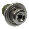 Fuel Injection Pressure Regulator for ES350, Avalon, Camry, Tc+More PR236