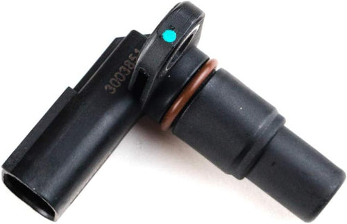 2CAM0385 Camshaft Position Sensor