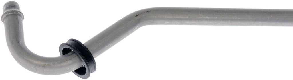 Automatic Transmission Oil Cooler Hose for Century, Regal, Lumina+More 624-026