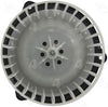 35106 BLOWER MOTOR
