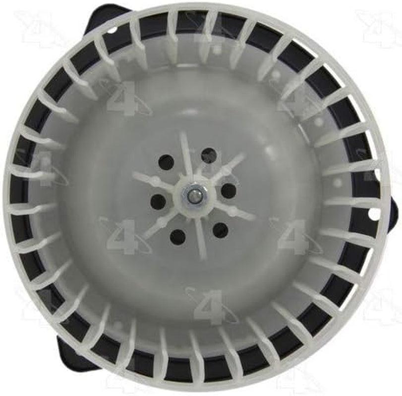 35106 BLOWER MOTOR