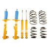 46-000736 Bilstein Shock Absorbers - greatparts