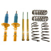 46-180339 Bilstein Shock Absorbers - greatparts