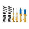 46-180476 Bilstein Shock Absorbers - greatparts