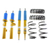 46-180537 Bilstein Shock Absorbers - greatparts