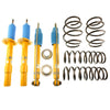 46-181107 Bilstein Shock Absorbers - greatparts