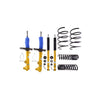 46-181800 Bilstein Shock Absorbers - greatparts