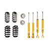 46-183071 Bilstein Shock Absorbers - greatparts