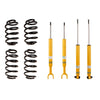 46-188694 Bilstein Shock Absorbers - greatparts