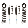 46-241634 Bilstein Shock Absorbers - greatparts