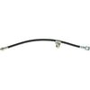 Brake Hydraulic Hose for Century, Cutlass Ciera, Cutlass Cruiser+More 150.62034