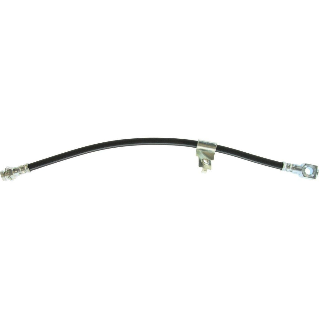 Brake Hydraulic Hose for Century, Cutlass Ciera, Cutlass Cruiser+More 150.62034