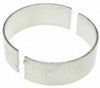 CB818P(8) Connecting Rod Bearing Set (Ford Prod V8 370-429-460 1968-95)