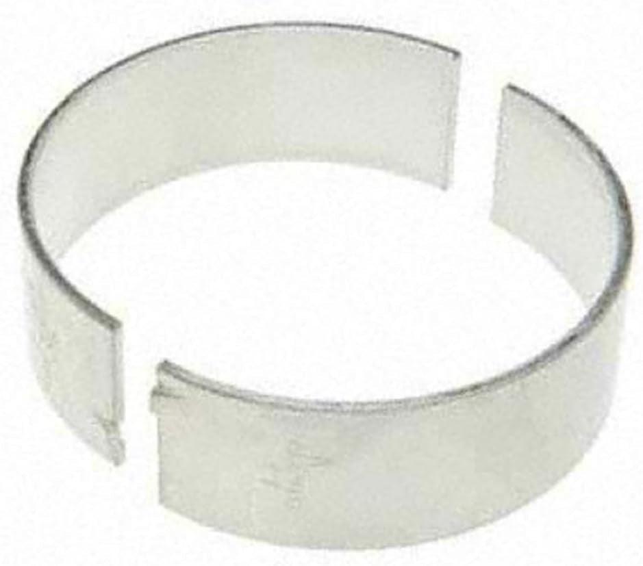 CB818P(8) Connecting Rod Bearing Set (Ford Prod V8 370-429-460 1968-95)