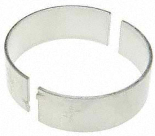 CB818P(8) Connecting Rod Bearing Set (Ford Prod V8 370-429-460 1968-95)