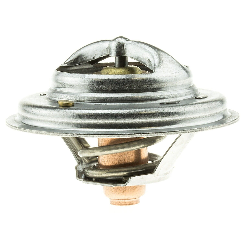 Motorad Engine Coolant Thermostat for Volkswagen 661-176