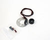 1142P6 6 Volt Positive Ground 4 Cylinder Delco Ignitor